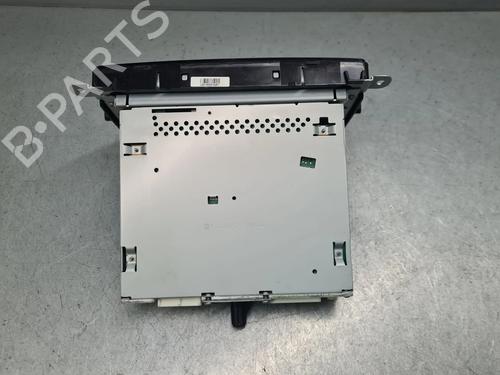 Radio RENAULT CLIO IV (BH_) 1.5 dCi 75 | BP24297077E6 