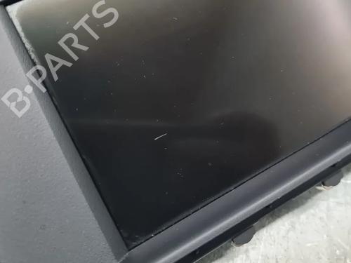 Radio BMW 1 (F20) 118 d | BP25869100E6 