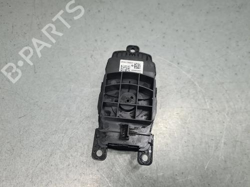 Radio BMW 1 (F20) 118 d | BP25869100E6 