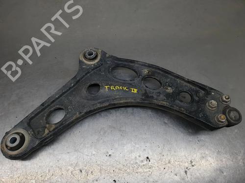 Querlenker links vorne für RENAULT TRAFIC III Van (FG_) 1.6 dCi 95 (FGMJ, FGMR) (95 hp) 25869106