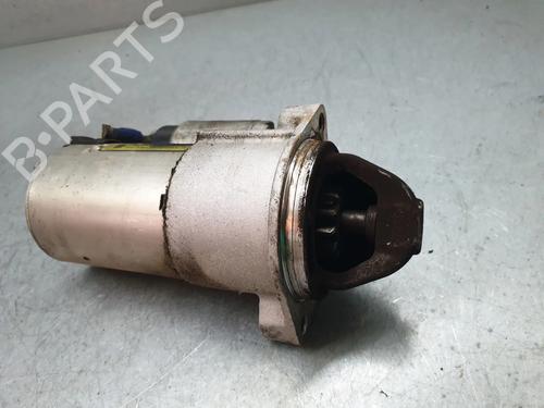 Startmotor HYUNDAI TUCSON (TL, TLE) 1.7 CRDi | BP25873640M8 