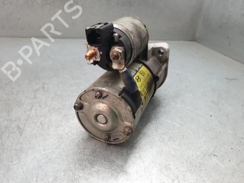 Startmotor HYUNDAI TUCSON (TL, TLE) 1.7 CRDi | BP25873640M8 