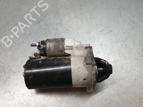 Starter FIAT 500 (312_) 1.2 (312AXA1A) | BP25873643M8 