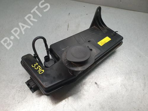 Sprinklertank DACIA DUSTER (PYM_, PYN_) 1.0 ECO G-100 289105888R