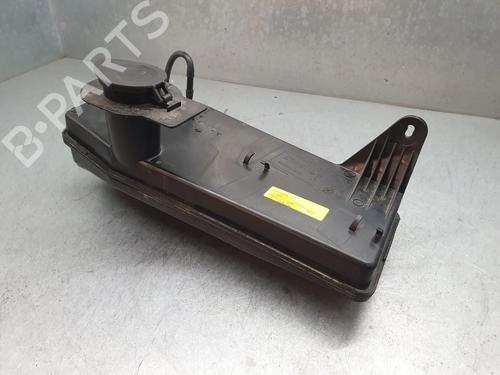 Sprinklertank DACIA DUSTER (PYM_, PYN_) 1.0 ECO G-100 | BP25881683C113 