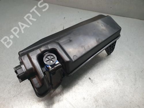Sprinklertank DACIA DUSTER (PYM_, PYN_) 1.0 ECO G-100 | BP25881683C113 