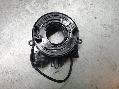 Squib airbag RENAULT CAPTUR II (HF_) TCe 100 (HFMT) 255543182R