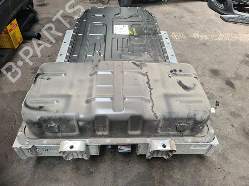 Battery CITROËN BERLINGO (ER_, EC_) e-Berlingo 9858793680
