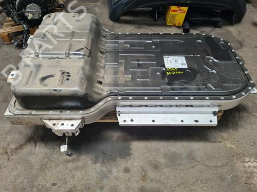 Battery CITROËN BERLINGO (ER_, EC_) e-Berlingo | BP25897021E11 