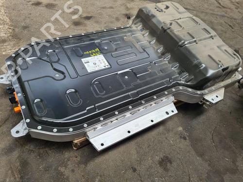 Battery CITROËN BERLINGO (ER_, EC_) e-Berlingo | BP25897021E11 