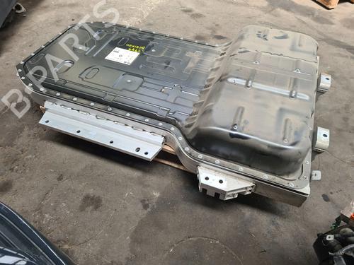 Battery CITROËN BERLINGO (ER_, EC_) e-Berlingo | BP25897021E11 