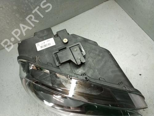 Right headlight CITROËN BERLINGO (ER_, EC_) e-Berlingo | BP25905667C29 