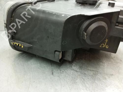 Right headlight CITROËN BERLINGO (ER_, EC_) e-Berlingo | BP25905667C29 
