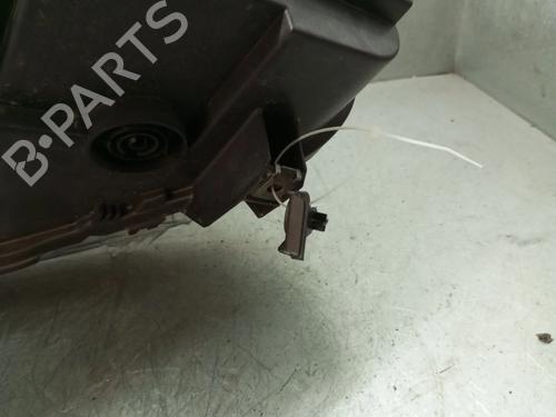 Right headlight CITROËN BERLINGO (ER_, EC_) e-Berlingo | BP25905667C29 