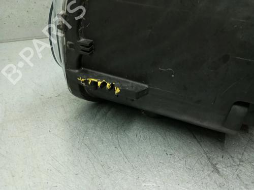 Right headlight CITROËN BERLINGO (ER_, EC_) e-Berlingo | BP25905667C29 