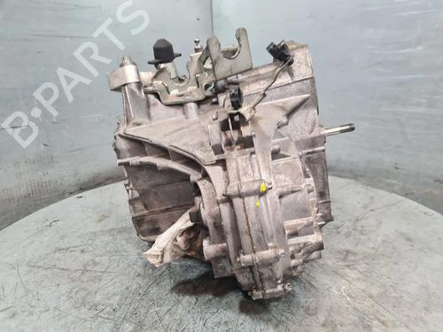 Gearbox FIAT 500X (334_) 1.6 D Multijet (334AXA1B, 334AXA11) | BP25912397M3 