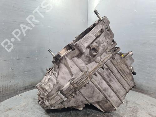 Gearbox FIAT 500X (334_) 1.6 D Multijet (334AXA1B, 334AXA11) | BP25912397M3 