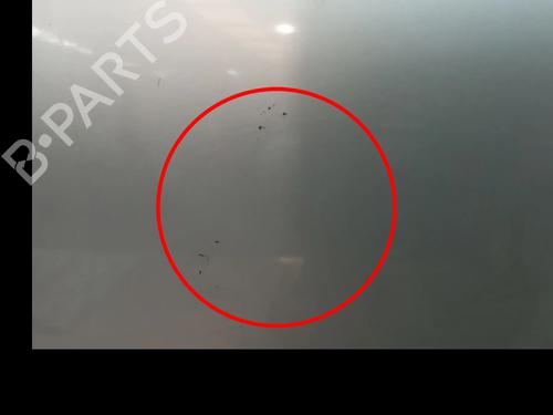 Left rear door BMW 3 Touring (E46) 318 i | BP17362086C4 