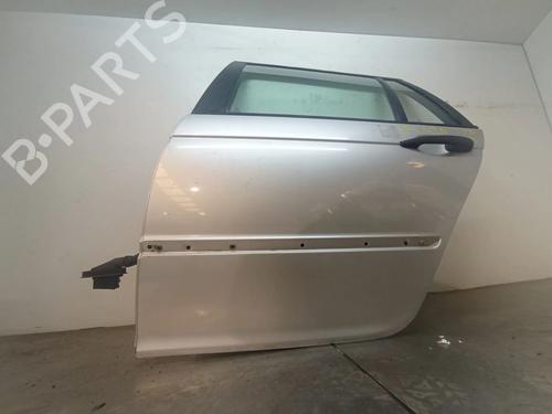 Left rear door BMW 3 Touring (E46) 318 i | BP17362086C4 