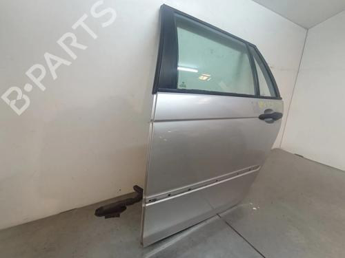 Left rear door BMW 3 Touring (E46) 318 i | BP17362086C4 