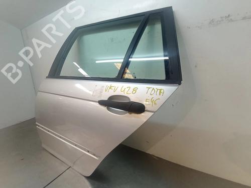 Left rear door BMW 3 Touring (E46) 318 i | BP17362086C4 