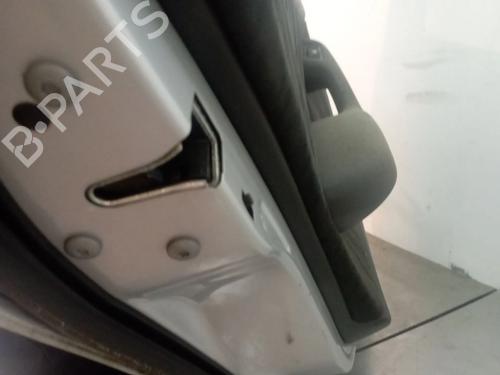 Left rear door BMW 3 Touring (E46) 318 i | BP17362086C4 