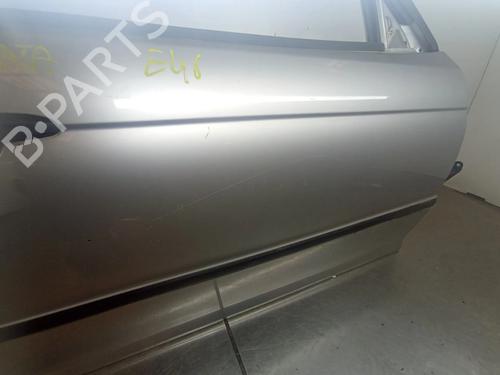 Right front door BMW 3 Touring (E46) 318 i | BP17362083C3 
