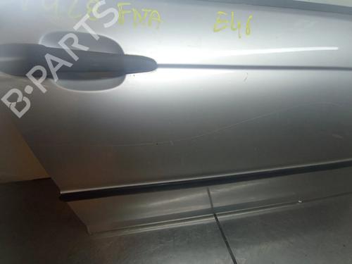 Right front door BMW 3 Touring (E46) 318 i | BP17362083C3 