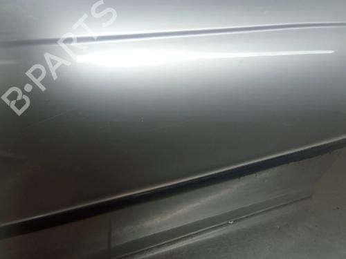 Right front door BMW 3 Touring (E46) 318 i | BP17362083C3 