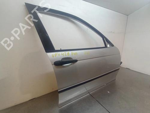 Right front door BMW 3 Touring (E46) 318 i | BP17362083C3 