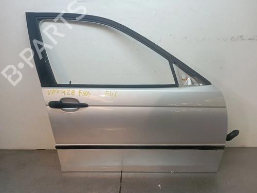 Right front door BMW 3 Touring (E46) 318 i BP17362083C3