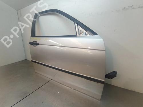 Right front door BMW 3 Touring (E46) 318 i | BP17362083C3 