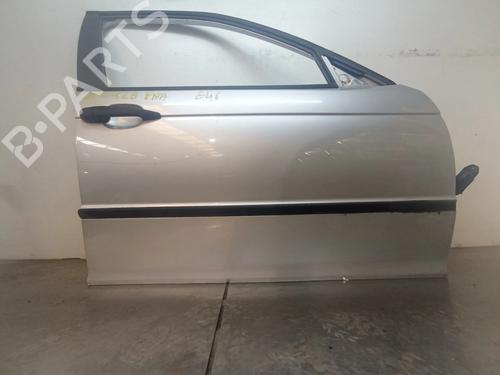 Right front door BMW 3 Touring (E46) 318 i | BP17362083C3 