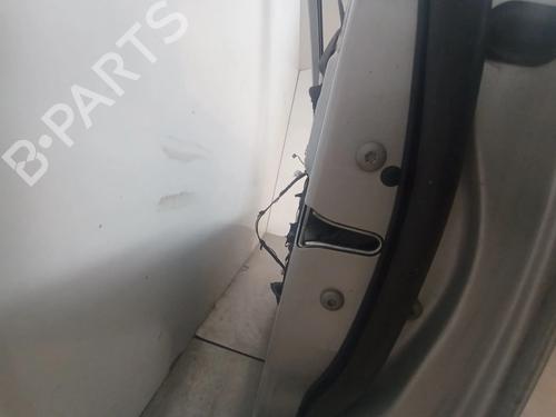 Right front door BMW 3 Touring (E46) 318 i | BP17362083C3 
