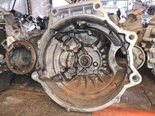 Gearbox VW GOLF III (1H1)  | BP3099534M3 