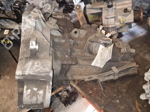 Gearbox VW GOLF III (1H1)  | BP3099534M3 