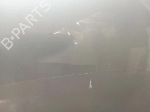 Right rear door BMW 3 Touring (E46) 318 i | BP17362085C5 