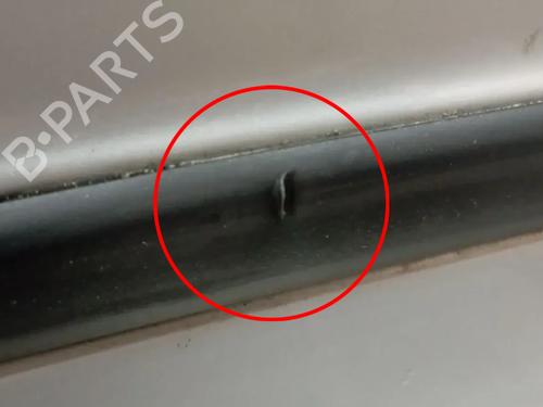 Right rear door BMW 3 Touring (E46) 318 i | BP17362085C5 