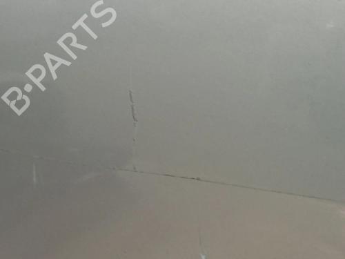Right rear door BMW 3 Touring (E46) 318 i | BP17362085C5 