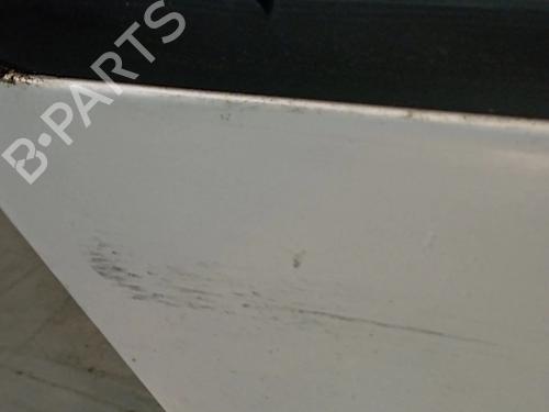 Right rear door BMW 3 Touring (E46) 318 i | BP17362085C5 