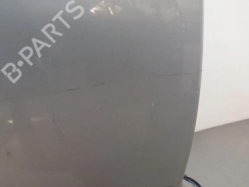 Right rear door BMW 3 Touring (E46) 318 i | BP17362085C5 