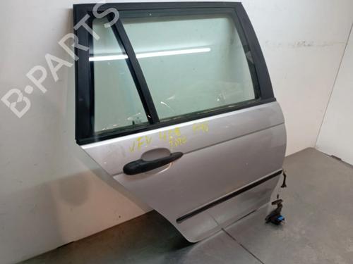 Right rear door BMW 3 Touring (E46) 318 i | BP17362085C5 
