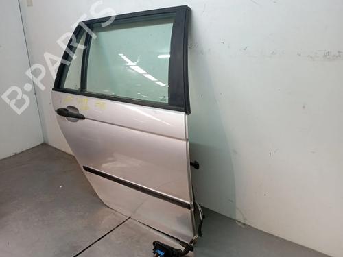 Right rear door BMW 3 Touring (E46) 318 i | BP17362085C5 