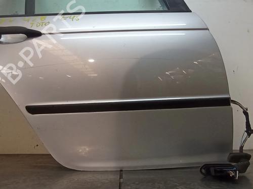 Right rear door BMW 3 Touring (E46) 318 i | BP17362085C5 