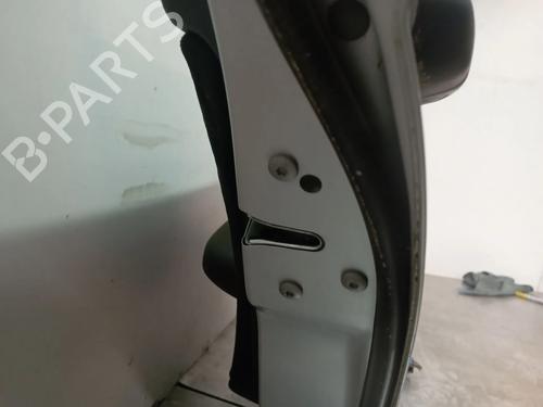 Right rear door BMW 3 Touring (E46) 318 i | BP17362085C5 