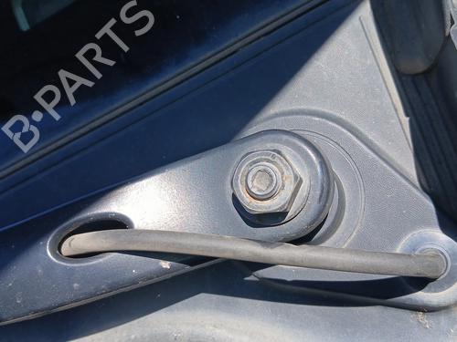 Front wiper motor CITROËN BERLINGO (ER_, EC_) 1.6 BlueHDi 100 BP25977801M29