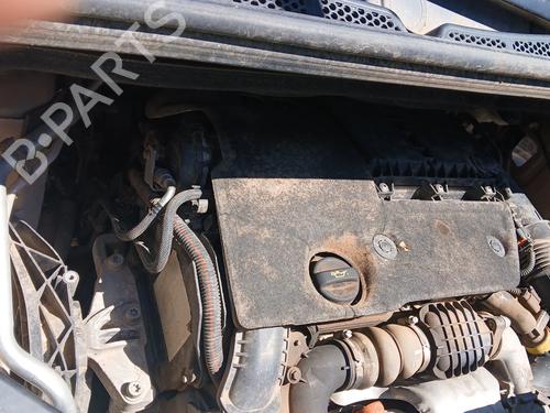 Engine CITROËN BERLINGO (ER_, EC_) 1.6 BlueHDi 100 | BP25977803M1 - Image 1