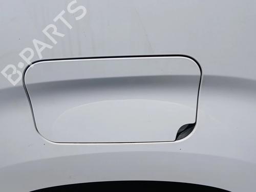 Fuel flap CITROËN BERLINGO (ER_, EC_) 1.6 BlueHDi 100 BP25977800C131