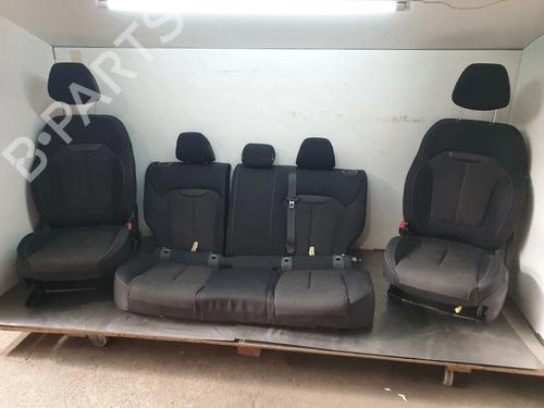 other-renault-kadjar-ha_-hl_-2015-25977833 main image
