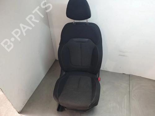 Other RENAULT KADJAR (HA_, HL_) 1.2 TCe 130 (HLMR) | BP25977833O1  - Image 6